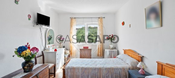 2 Schlafzimmer Wohnung in Seixal, Portugal, Nr. 355068 13