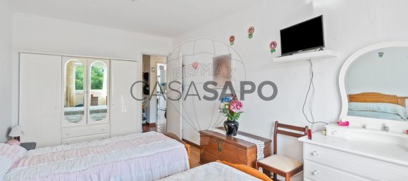 2 Schlafzimmer Wohnung in Seixal, Portugal, Nr. 355068 14