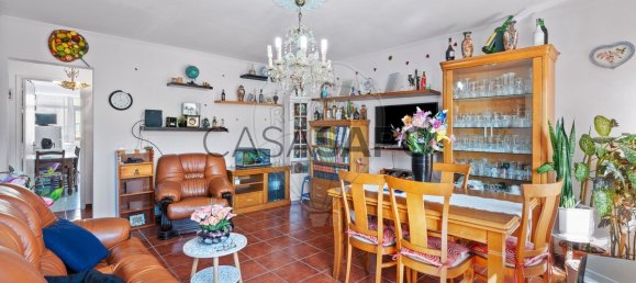 2 Schlafzimmer Wohnung in Seixal, Portugal, Nr. 355068 10