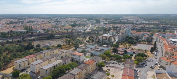 2 Schlafzimmer Wohnung in Seixal, Portugal, Nr. 355068 25