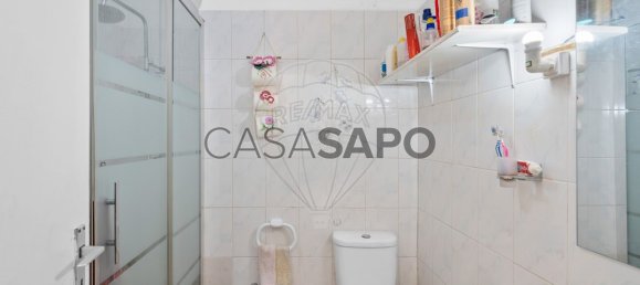 2 Schlafzimmer Wohnung in Seixal, Portugal, Nr. 355068 4