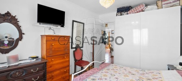 2 Schlafzimmer Wohnung in Seixal, Portugal, Nr. 355068 5