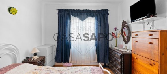 2 Schlafzimmer Wohnung in Seixal, Portugal, Nr. 355068 16