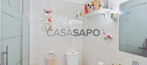 2 Schlafzimmer Wohnung in Seixal, Portugal, Nr. 355068 17
