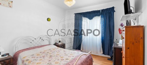 2 Schlafzimmer Wohnung in Seixal, Portugal, Nr. 355068 15