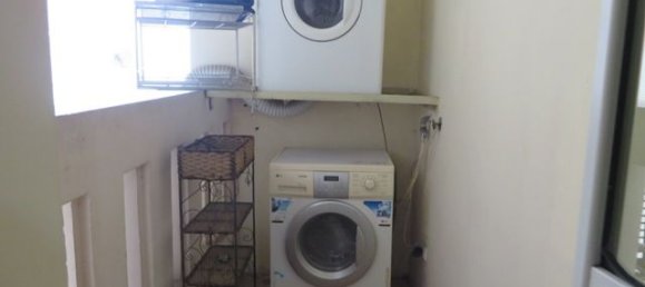 3 Schlafzimmer Wohnung in Tay Ho, Vietnam, Nr. 4676 14