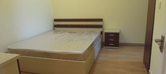 3 Schlafzimmer Wohnung in Tay Ho, Vietnam, Nr. 4676 9
