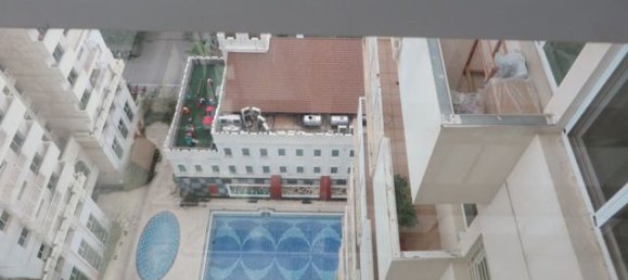 3 Schlafzimmer Wohnung in Tay Ho, Vietnam, Nr. 4676 17