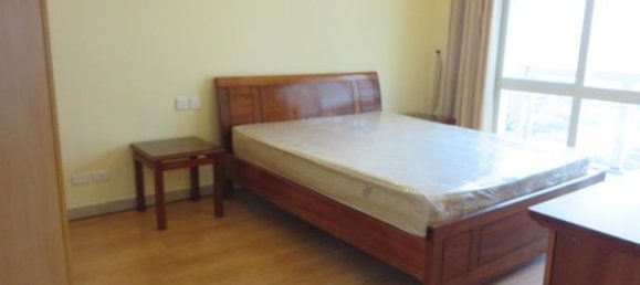 3 Schlafzimmer Wohnung in Tay Ho, Vietnam, Nr. 4676 10