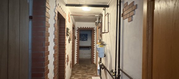 8-Zimmer Stadthaus in Märkischer, Germany, Nr. 311583 20