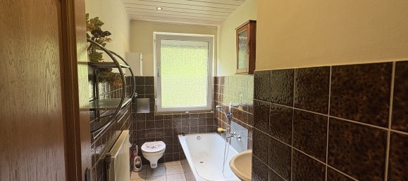 8-Zimmer Stadthaus in Märkischer, Germany, Nr. 311583 16