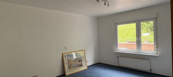 8-Zimmer Stadthaus in Märkischer, Germany, Nr. 311583 11
