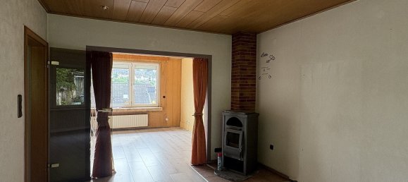 8-Zimmer Stadthaus in Märkischer, Germany, Nr. 311583 17