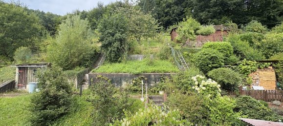 8-Zimmer Stadthaus in Märkischer, Germany, Nr. 311583 24