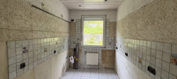 8-Zimmer Stadthaus in Märkischer, Germany, Nr. 311583 15