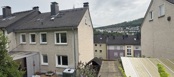 8-Zimmer Stadthaus in Märkischer, Germany, Nr. 311583 2