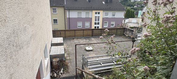 8-Zimmer Stadthaus in Märkischer, Germany, Nr. 311583 23