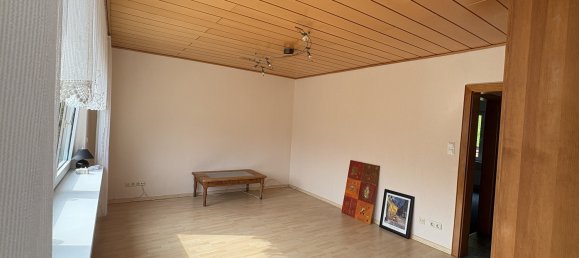 8-Zimmer Stadthaus in Märkischer, Germany, Nr. 311583 12