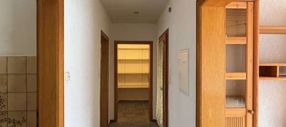 8-Zimmer Stadthaus in Märkischer, Germany, Nr. 311583 8