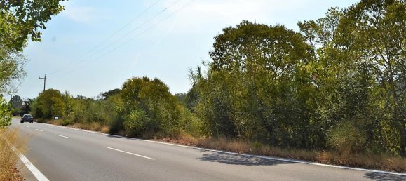 Hôtel à Corfu, Greece 19950m² No. 4591 8