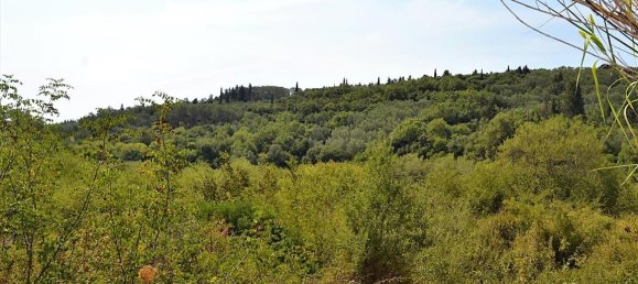 Hôtel à Corfu, Greece 19950m² No. 4591 4