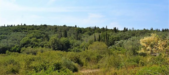 Hôtel à Corfu, Greece 19950m² No. 4591 6