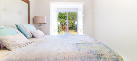 2 bedrooms Apartment in Almada, Portugal No. 117971 24