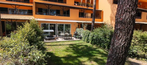 2 bedrooms Apartment in Almada, Portugal No. 117971 20