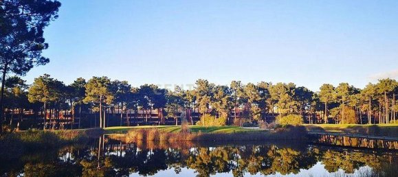 2 bedrooms Apartment in Almada, Portugal No. 117971 9