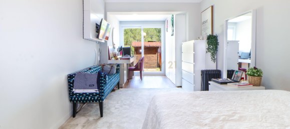 2 bedrooms Apartment in Almada, Portugal No. 117971 28