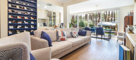 2 bedrooms Apartment in Almada, Portugal No. 117971 12