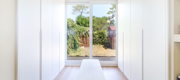 2 bedrooms Apartment in Almada, Portugal No. 117971 23