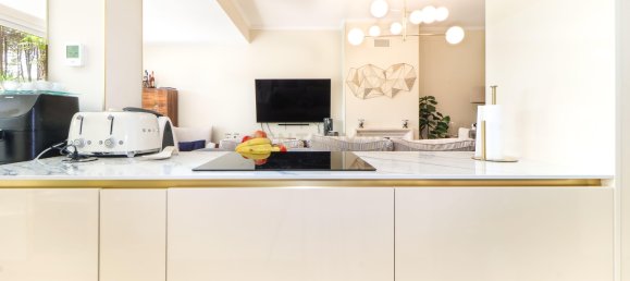 2 bedrooms Apartment in Almada, Portugal No. 117971 16