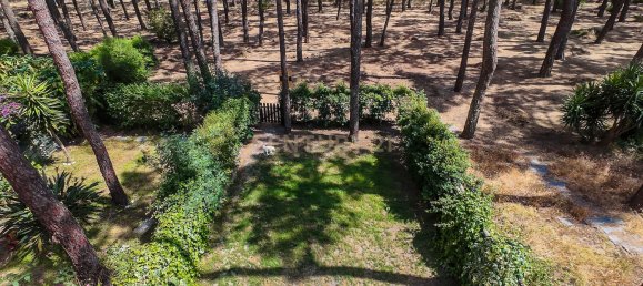 2 bedrooms Apartment in Almada, Portugal No. 117971 19