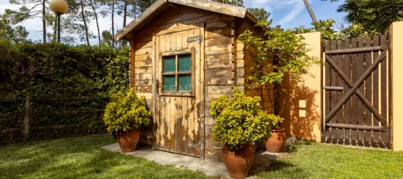 2 bedrooms Apartment in Almada, Portugal No. 117971 7