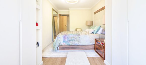 2 bedrooms Apartment in Almada, Portugal No. 117971 25