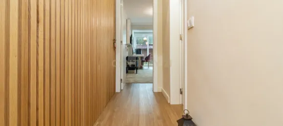 2 bedrooms Apartment in Almada, Portugal No. 117971 3