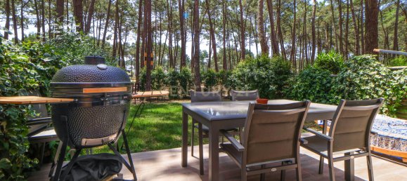 2 bedrooms Apartment in Almada, Portugal No. 117971 18