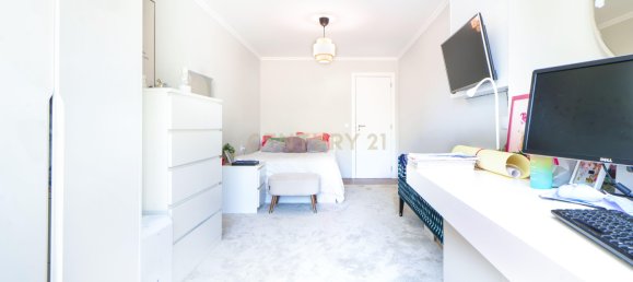 2 bedrooms Apartment in Almada, Portugal No. 117971 29