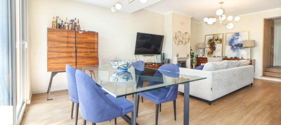 2 bedrooms Apartment in Almada, Portugal No. 117971 21