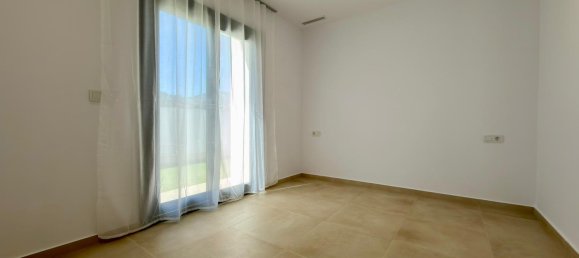 3 chambres villa à vendre à Finestrat, Alicante, Valencian Community, Spain № 364962 17