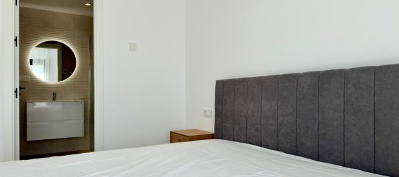 3 chambres villa à vendre à Finestrat, Alicante, Valencian Community, Spain № 364962 19