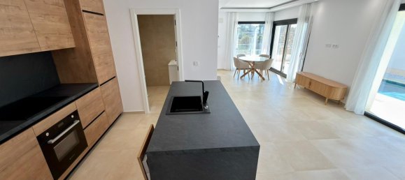 3 chambres villa à vendre à Finestrat, Alicante, Valencian Community, Spain № 364962 18