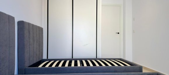 3 chambres villa à vendre à Finestrat, Alicante, Valencian Community, Spain № 364962 12