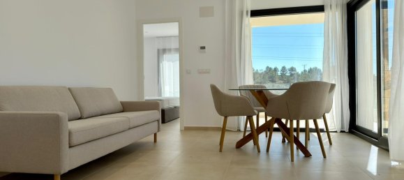 3 chambres villa à vendre à Finestrat, Alicante, Valencian Community, Spain № 364962 6