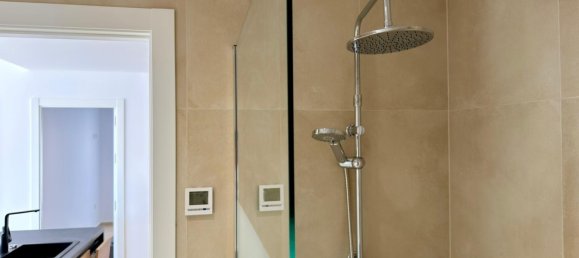 3 chambres villa à vendre à Finestrat, Alicante, Valencian Community, Spain № 364962 10