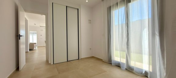 3 chambres villa à vendre à Finestrat, Alicante, Valencian Community, Spain № 364962 20