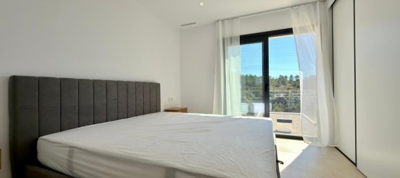 3 chambres villa à vendre à Finestrat, Alicante, Valencian Community, Spain № 364962 11