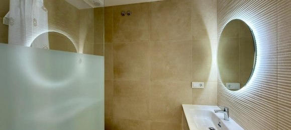 3 chambres villa à vendre à Finestrat, Alicante, Valencian Community, Spain № 364962 21