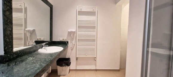 2 rooms Apartment in Neubau, Austria No. 148914 5